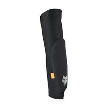 Youth Enduro Elbow Sleeve Guards by Fox Racing