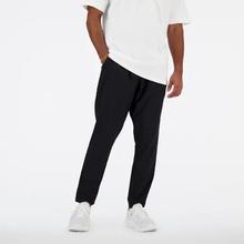 Men's AC Tapered Pant 27andquot; by New Balance