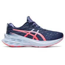 Women's Novablast 2 by ASICS in Elm Grove WI