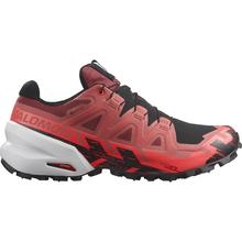Spikecross 6 gore-tex by Salomon