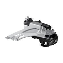 FD-T3000-2-Ts3 Acera Front Derailleur - 2X9 Spd