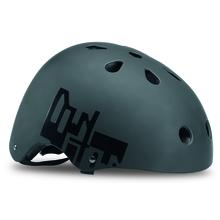 Downtown Helmet by Rollerblade