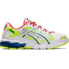 GEL-KAYANO 5 KZN