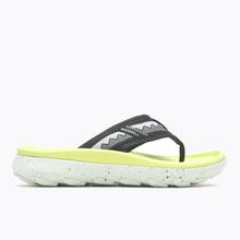 Women's Hut Ultra Flip by Merrell