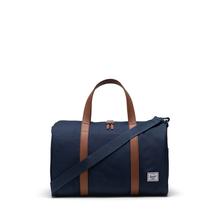 Novel Duffle | Carry-On