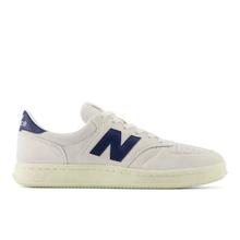 Men's T500 by New Balance