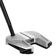 Spider GT MAX by TaylorMade