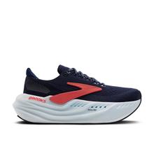 Womens Glycerin Max by Brooks Running in Costa Mesa CA