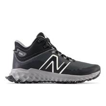 Men's Fresh Foam Garo Midcut by New Balance in West Bend WI