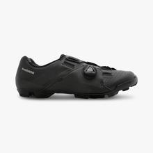 SH-XC300 Bicycle Shoes by Shimano Cycling in Frederick MD