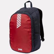 Lokka Backpack by Helly Hansen