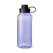 Yonder 1.5L / 50 oz Water Bottle - Cosmic Lilac