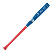 2024 Los Angeles Dodgers World Series Champion Full-Size Commemorative Bat