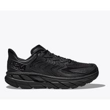 Unisex Clifton Ls by HOKA in 熊谷市埼玉県熊谷市仲町 埼玉県