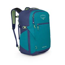 Daylite Carry-On Travel Pack 35 by Osprey Packs