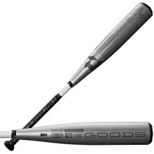 2024  The Goods (-10) 2 ¾" USSSA Baseball Bat