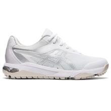 Women's GEL-Course Ace by ASICS