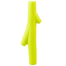 Hyper Pet Hyper Chewz Stick Dog Toy by Petmate