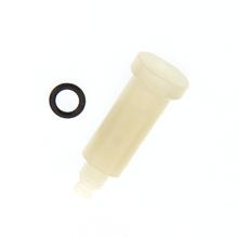 ST-U5060 Funnel Adapter & O-Ring