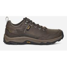 Men's Riva RP by Teva in Freeman SD