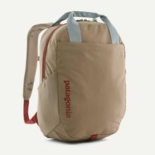 Atom Tote Pack 20L by Patagonia