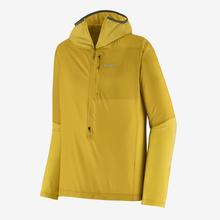 Men's Airshed Pro P/O by Patagonia