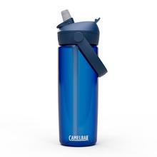 Thrive Flip Straw 20oz Bottle with Tritan Renew by CamelBak in George West Texas