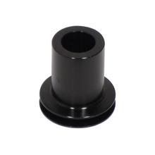 Bontrager DT240 12mm Non-Drive Axle End Cap by Trek