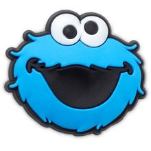 Sesame Street Cookie Monster