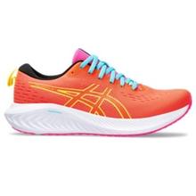 Women's Gel-Excite 10 by ASICS in Dieppe NB