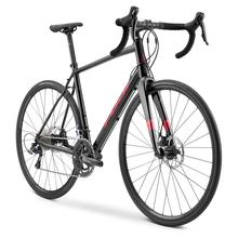 Sportif 1.3 Disc by Fuji Bikes