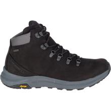 Men's Ontario Mid Waterproof by Merrell in South Sioux City NE