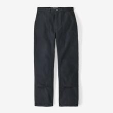 Women's Heritage Stand Up Pants by Patagonia