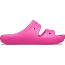 Kids' Classic Sandal 2.0 by Crocs in State College PA