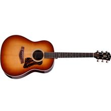 Gold Label 717e SB by Taylor Guitars