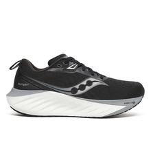 Women's Triumph 22 by Saucony