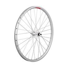 26" Tubeless Ready Alloy ATB Bolt-on Wheel - UCP by Sta-Tru in Georgetown SC
