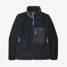 Men's Classic Retro-X Jacket by Patagonia in Truckee CA