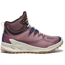 Women's Zionic Waterproof Hiking Boot by Keen