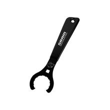 BSA DUB Bottom Bracket Wrench by SRAM in Lone Tree CO