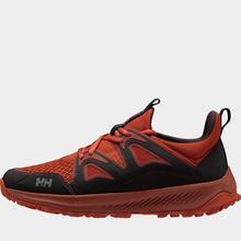 Men's Jeroba MPS by Helly Hansen