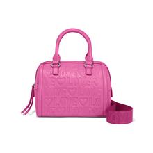 Deeply In Love Satchel by Brighton