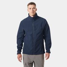 Men's Freeway Jacket by Helly Hansen