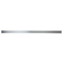 Awning Main Beam 2.0M 815234 by ARB USA Brand