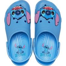 Disney Stitch Classic Clog