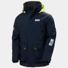 Men's Pier 3.0 Jacket