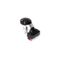 Flight Attendant Upgrade Kit for Gen 2 Supercaliber SLR 9.9 XO / 9.8 GX by SRAM in Fyshwick Act