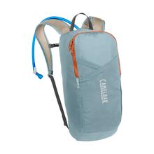 Arete‚ 14 Hydration Pack 50oz by CamelBak