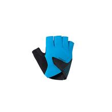 Evolve Gloves by Shimano Cycling