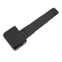 BM-E6000-B STEPS BATTERY MOUNT by Shimano Cycling